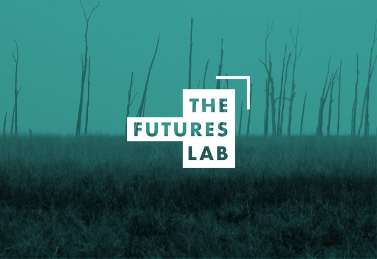 The Futures Lab