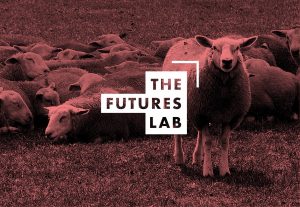 The Futures Lab